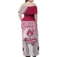 adi-cakobau-school-family-matching-off-shoulder-maxi-dress-and-hawaiian-shirt-75th-anniversary