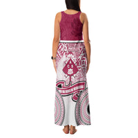 adi-cakobau-school-family-matching-tank-maxi-dress-and-hawaiian-shirt-75th-anniversary