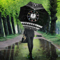 Melanesian Brotherhood Umbrella Ministry Faith And Mission - Polynesian Pride