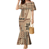 samoa-siapo-motif-family-matching-mermaid-dress-and-hawaiian-shirt-classic-style