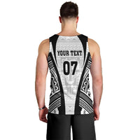 personalised-fiji-rugby-men-tank-top-2023-world-cup-history-makers-white-ver