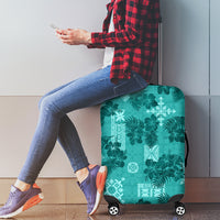 vintage-hawaii-luggage-cover-hibiscus-mix-hawaiian-quilt-patches-teal