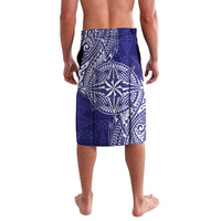 Personalised Tonga Queen Salote College Lavalava Kolisi Fefine 1926 Special Kupesi Pattern