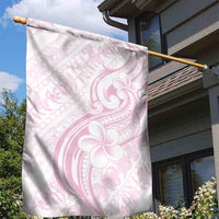 Hawaii Plumeria Lokelani Pikake Lei Garden Flag Poni Mama Polynesian Tattoo