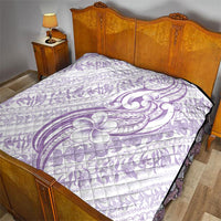 Hawaii Plumeria Lokelani Pikake Lei Quilt Poni Polynesian Tattoo