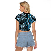 polynesia-dashiki-raglan-cropped-t-shirt-polynesia-and-africa-traditional-special-together-blue