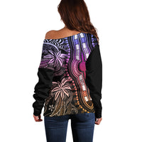 polynesia-dashiki-off-shoulder-sweater-polynesia-and-africa-traditional-special-together-pastel