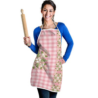 Akala Hamele Hawai'i Palaka Squares Maile Leaf Apron Flowers Hawaiian Quilt Patterns