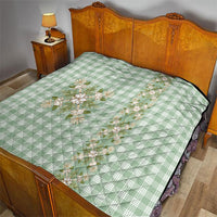 Liko Kukui Hawai'i Palaka Squares Maile Leaf Quilt Flowers Hawaiian Quilt Patterns