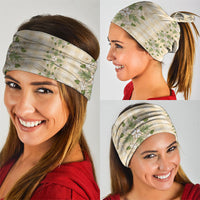 Melemele Ahiahia Hawai'i Palaka Squares Maile Leaf Neck Gaiter Flowers Hawaiian Quilt Patterns