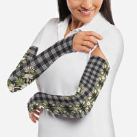 Pauli Hawai'i Palaka Squares Maile Leaf Arm Sleeves Flowers Hawaiian Quilt Patterns