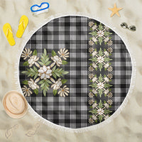 Pauli Hawai'i Palaka Squares Maile Leaf Beach Blanket Flowers Hawaiian Quilt Patterns