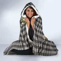 Pauli Hawai'i Palaka Squares Maile Leaf Hooded Blanket Flowers Hawaiian Quilt Patterns