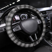 Pauli Hawai'i Palaka Squares Maile Leaf Steering Wheel Cover Flowers Hawaiian Quilt Patterns