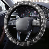 Pauli Hawai'i Palaka Squares Maile Leaf Steering Wheel Cover Flowers Hawaiian Quilt Patterns