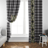 Pauli Hawai'i Palaka Squares Maile Leaf Window Curtain Flowers Hawaiian Quilt Patterns