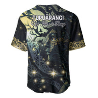 New Zealand Matariki Tupuarangi Baseball Jersey Ng Kai o te Rangi LT9 - Polynesian Pride