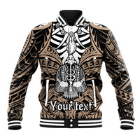 personalised-polynesia-skull-baseball-jacket-with-boars-tusk-gold-arty-vibe