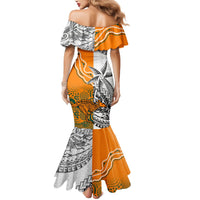 fiji-australia-rugby-mermaid-dress-world-cup-2023-polynesia-tapa-mixed-indigenous-aboriginal