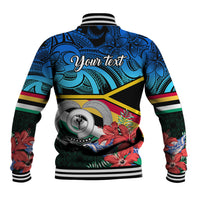 personalised-torba-vanuatu-baseball-jacket-sand-drawing-with-polynesian-pattern