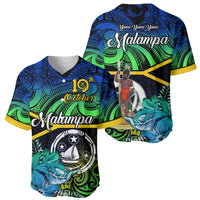 malampa-day-baseball-jersey-vanuatu-flowers-with-malampa-emblem-tribal-pattern