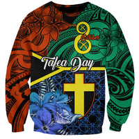 tafea-day-sweatshirt-vanuatu-sand-drawing-with-polynesian-pattern