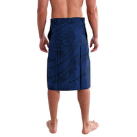 Personalised Northern Mariana Islands Lavalava Commonwealth Day 2024 LT9 - Polynesian Pride