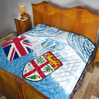 Fiji Day 1970 Quilt Proud To Be A Fijian Tapa Pattern