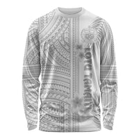 samoa-white-sunday-long-sleeve-shirt-manuia-le-aso-sa-o-tamaiti-polynesian-plumeria