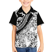 polynesia-kid-hawaiian-shirt-polynesian-tropical-flowers-black-pastel-vibes