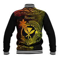 hawaii-baseball-jacket-hammerhead-shark-tattoo-mix-polynesian-plumeria-reggae-version