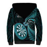 new-zealand-darts-sherpa-hoodie-happiness-is-a-tight-threesome-maori-turquoise