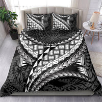 Hawaii Lauhala Tattoo Bedding Set Hawaiian Hala Leaf Weaving