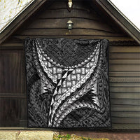 Hawaii Lauhala Tattoo Quilt Hawaiian Hala Leaf Weaving