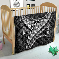 Hawaii Lauhala Tattoo Quilt Hawaiian Hala Leaf Weaving