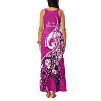 polynesia-breast-cancer-awareness-family-matching-tank-maxi-dress-and-hawaiian-shirt-think-pink-polynesian-ribbon-white-version