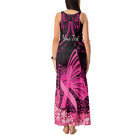 presonalised-tonga-breast-cancer-awareness-tank-maxi-dress-pink-ribbon-brave-strong-warrior-tongan-ngatu-pattern