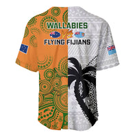 fiji-and-australia-rugby-baseball-jersey-2023-world-cup-aboriginal-mix-tapa-pattern