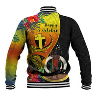 vanuatu-tafea-day-baseball-jacket-coat-of-arms-mix-tropical-flowers