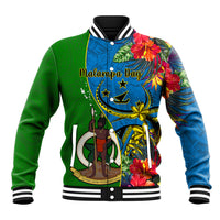 vanuatu-malampa-day-baseball-jacket-coat-of-arms-mix-tropical-flowers