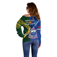 samoa-and-south-africa-rugby-off-shoulder-sweater-2023-world-cup-manu-samoa-with-springboks