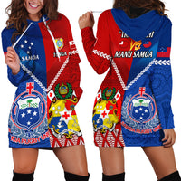 samoa-and-tonga-rugby-hoodie-dress-2023-world-cup-manu-samoa-with-ikale-tahi