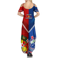 samoa-and-tonga-rugby-summer-maxi-dress-2023-world-cup-manu-samoa-with-ikale-tahi