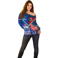samoa-and-france-rugby-off-shoulder-sweater-2023-world-cup-manu-samoa-with-les-bleus