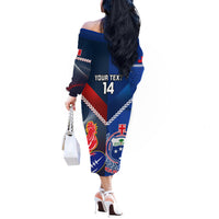 custom-samoa-and-france-rugby-off-the-shoulder-long-sleeve-dress-2023-world-cup-manu-samoa-with-les-bleus