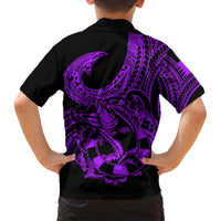 polynesia-hawaiian-shirt-fish-hook-tattoo-go-fishing-polynesian-pattern-purple