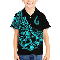 polynesia-hawaiian-shirt-fish-hook-tattoo-go-fishing-polynesian-pattern-turquosie