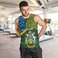 solomon-islands-men-tank-top-tropical-leaves-with-melanesian-pattern