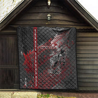 Personalised Cycling New Zealand Quilt Aotearoa Pride Sportswear
