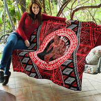 Tonga Language Week Quilt Heilala Turtle Malo E Lelei